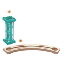Hape - Castle Escape - Bois