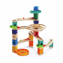 Hape - Cliffhanger - Bois