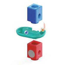 Hape - Cliffhanger - Bois