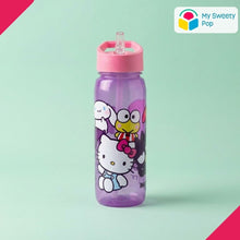 My Sweety Pop - Gourde Hello Kitty 600 ml pour enfant