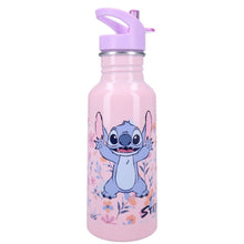 My Sweety Pop - Gourde pour enfant Stitch
