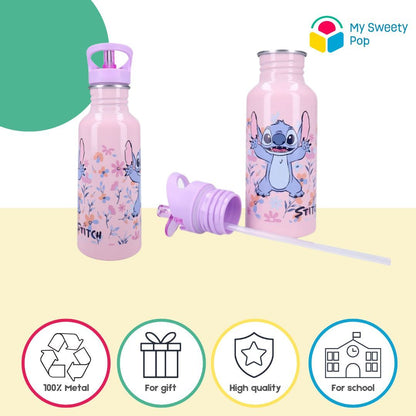 My Sweety Pop - Gourde pour enfant Stitch