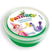 Sentosphère - Pot de 30 g PATAREV Vert