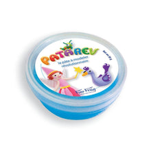 Sentosphère - Pot de 30 g PATAREV Bleu