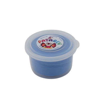 Sentosphère - Pot de 30 g PATAREV Bleu
