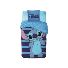 My Sweety Pop - Parure de lit Stitch Disney enfant