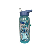 My Sweety Pop - Gourde Stitch Enfant 500 ml Bleue