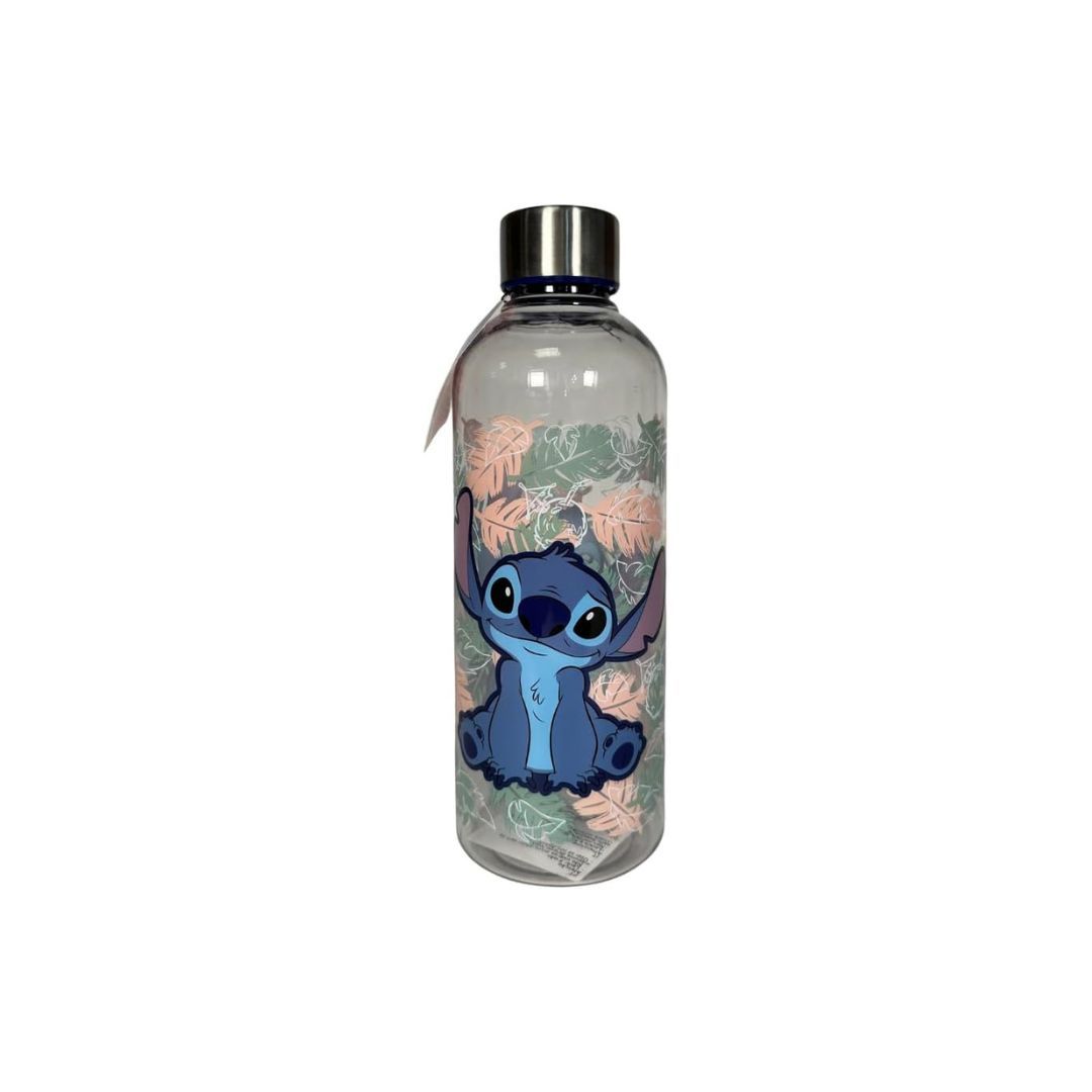 My Sweety Pop - Gourde Stitch Disney Enfant 850 ml