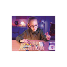Hape - LabBox Circuit Explorer Pro
