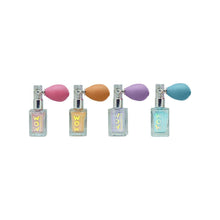 WOW Generation - Spray Corps Pailleté Multicolore