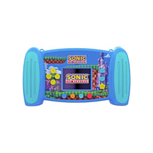 Kids- Licensing Appareil Photo Interactif Sonic