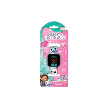 Kids Licensing - Montre Enfant Numérique Quartz