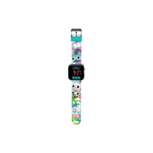 Kids Licensing - Montre Enfant Numérique Quartz
