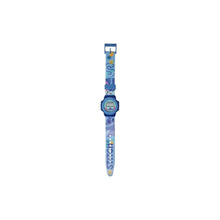 Kids Licensing - Montre numérique Disney Stitch pour enfant