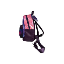 Kids Licensing - Sac à Dos KPop Demon Hunters Huntrix