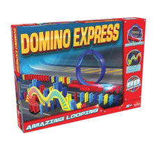 Goliath - Domino Express Amazing Looping