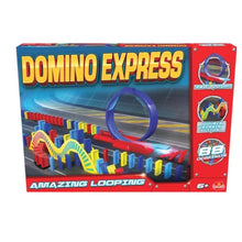 Goliath - Domino Express Amazing Looping