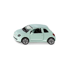 Siku - Voiture miniature en métal et plastique