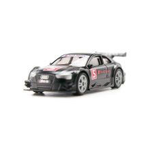 Siku - Voiture de course miniature en métal et plastique