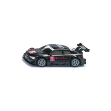 Siku - Voiture de course miniature en métal et plastique