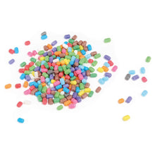 Maxi Corn – Seau de 380 flocons de maïs