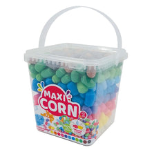 Maxi Corn – Seau de 380 flocons de maïs