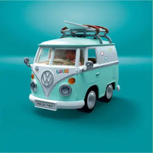 Playmobil 71857 - Volkswagen T1 Camper