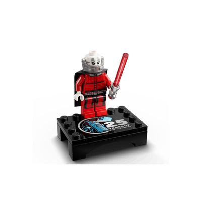 LEGO 75379 - Star Wars R2-D2