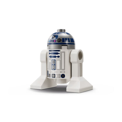 LEGO 75379 - Star Wars R2-D2
