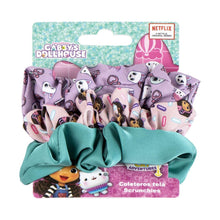 My Sweety Pop - Lot de 3 Chouchous Gabby's Dollhouse