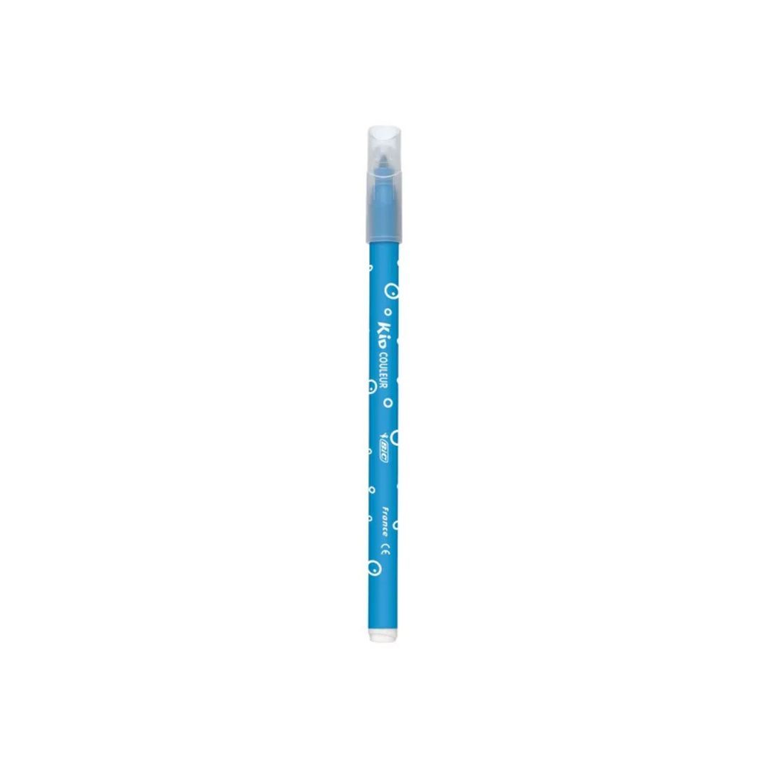 Bic - Feutre de coloriage "Kids Couleur"