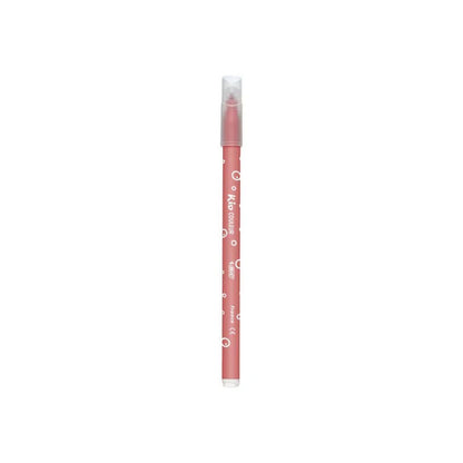 Bic - Feutre de coloriage "Kids Couleur"