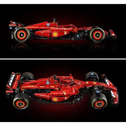 LEGO Technic 42207 - F1 Ferrari SF-24