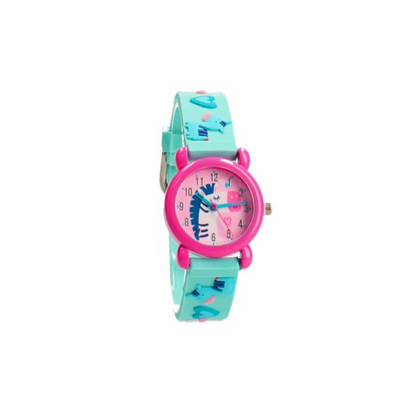 Montre pour enfant Prêt