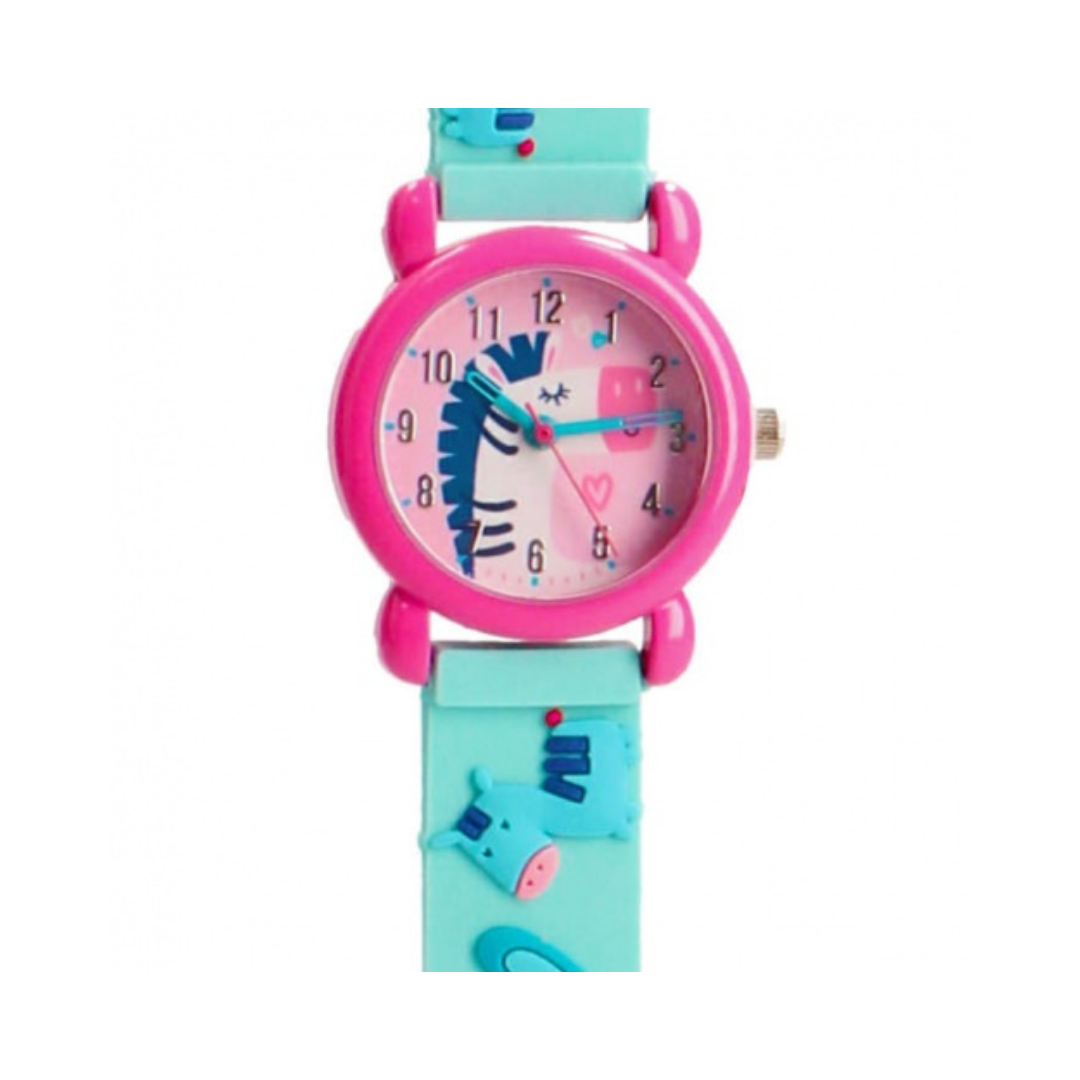 Montre pour enfant Prêt
