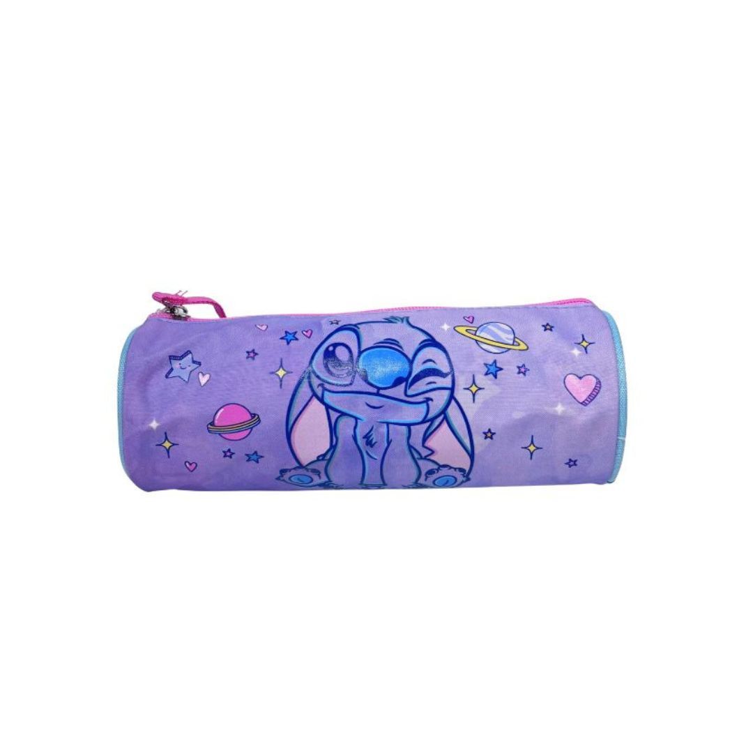 Mybagstory - Trousse Stitch