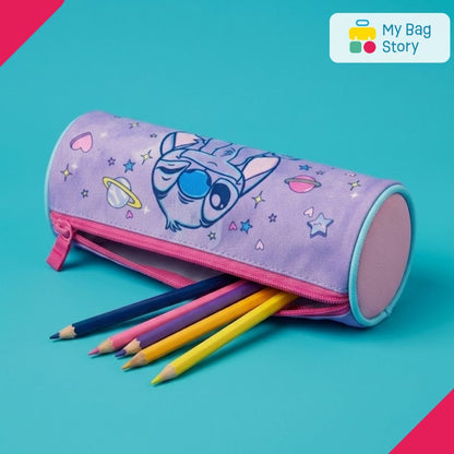 Mybagstory - Trousse Stitch