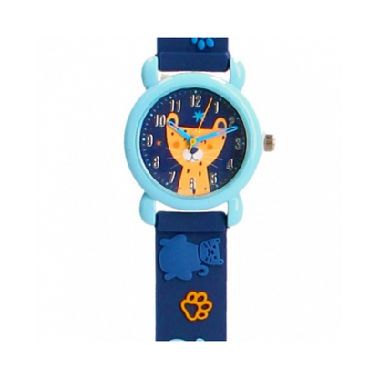 Montre pour enfant Prêt