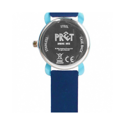 Montre pour enfant Prêt