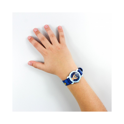 Montre pour enfant Prêt