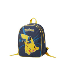Mybagstory - Sac à dos enfant Pokémon