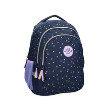 Mybagstory - Sac à dos Milky Kiss