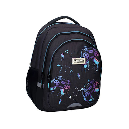 Mybagstory - Sac à dos gaming