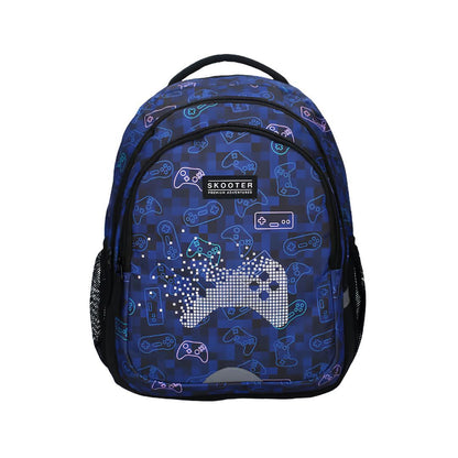 Mybagstory - Sac à dos gaming