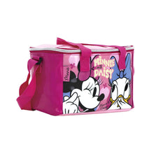 Mybagstory - Sac isotherme Minnie & Daisy