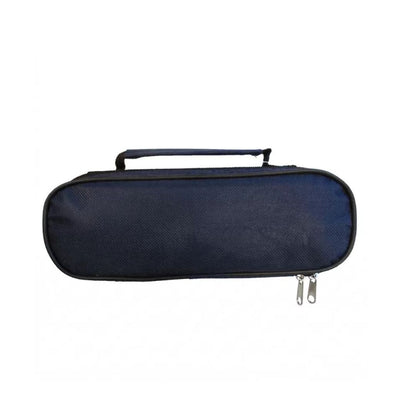 Ferry - 3 Boules de Pétanque Loisir avec Sacoche Nylon