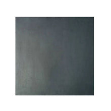 Cadetel - Plaque en plomb loisir 40x40 cm