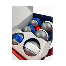 Cadetel - La Schmolle Pétanque Souple Intérieur Extérieur