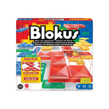 Mattel Games - Jeu de stratégie dès 7 ans