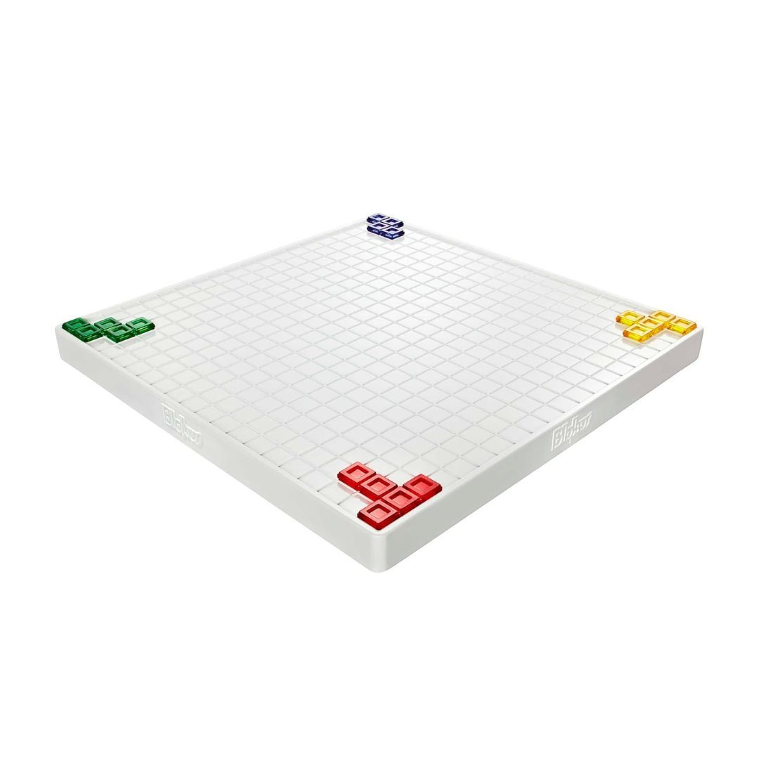 Mattel Games - Jeu de stratégie dès 7 ans